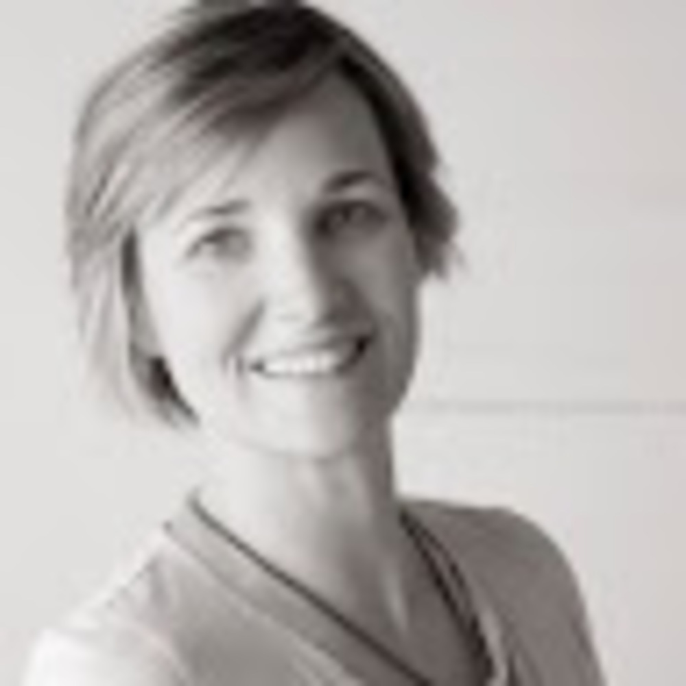 Meet your Posher, Bridget